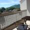 Appartement avec balcon : Le Serenity - 蒂尔凯姆