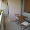 Appartement avec balcon : Le Serenity - 蒂尔凯姆