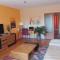 Appartement avec balcon : Le Serenity - 蒂尔凯姆