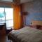Appartement avec balcon : Le Serenity - 蒂尔凯姆