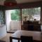 Appartement avec balcon : Le Serenity - 蒂尔凯姆
