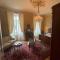 Maison dHercule