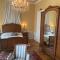 Maison dHercule