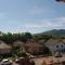 Appartement avec balcon : Le Serenity - 蒂尔凯姆