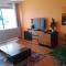Appartement avec balcon : Le Serenity - 蒂尔凯姆