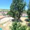 Appartement avec balcon : Le Serenity - 蒂尔凯姆