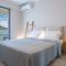 Zisis Suites