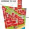 Studio Cielo- pool, wi-fi & more - Los Urrutias