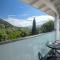Zisis Suites