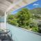 Zisis Suites