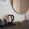Zisis Suites