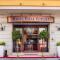 Hotel Villa Venezia