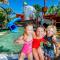 NRMA South West Rocks Holiday Park