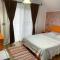 Casa de vacanța Ariana