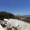 Villa Irene, Amazing views, Lindos 10 mins, Beach 4 mins - 卡拉索斯