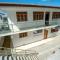 La Belle Residence Self Catering Accommodation - Beau Vallon
