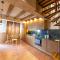 Pirin Golf Hotel&Spa Apartment 42 - private luxury apartment