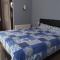 Small guest house