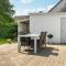 1 Bedroom Amazing Home In Bedsted Thy