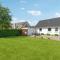 1 Bedroom Amazing Home In Bedsted Thy
