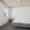 1 Bedroom Amazing Home In Bedsted Thy