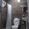 Small guest house