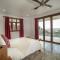 La Belle Residence Self Catering Accommodation La Belle Residence Self Catering Accommodation