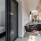 SithoniaRS Luxury 1st Floor Apartment With SeaView - Neos Marmaras