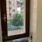 Cosy New Apartment in Portello Certosa