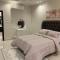 Al Ared Apartments 2