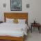 Corbett Call Resort - Ramnagar