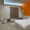 易宿輕旅民宿Easy Go B&B