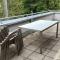 Appartment Rosennock
