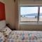 Crow's Nest Glandore - 3 - Self Catering - Glandore