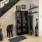 City Penthouse Kapstadt