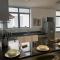 City Penthouse Kapstadt