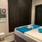 City Penthouse Kapstadt