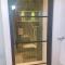Woning aan het water