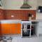 Crow's Nest Glandore - 3 - Self Catering - Glandore