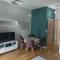 Studio 357 Cetinje