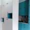 Studio 357 Cetinje
