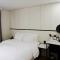 Number 25 Hotel Jecheon - Jecheon