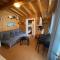 Chalet Rent Porlezza