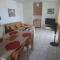case an nou Martinique 3*** - Le Marin