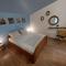 Apartment Tonči - Rab