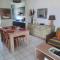 case an nou Martinique 3*** - Le Marin