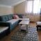 Apartment Edin - 比哈奇