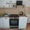 Apartment Edin - 比哈奇