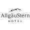 AllgäuStern Hotel - 松托芬