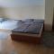 Apartment Edin